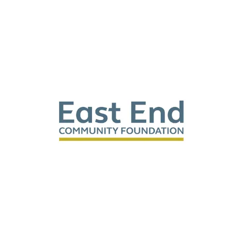 East End Community Foundation