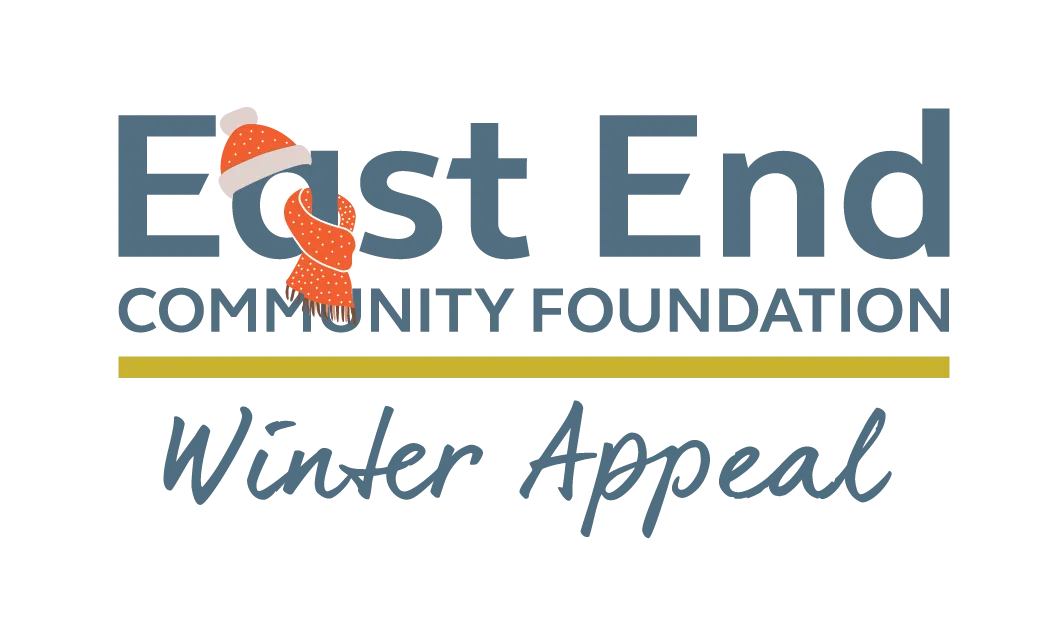 East End Community Foundation