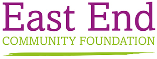 East End Community Foundation