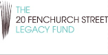 20 Fenchurch Street Legacy Fund