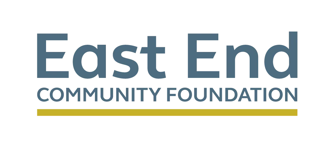 East End Community Foundation